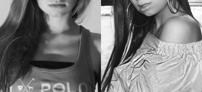 madison axford feet 4