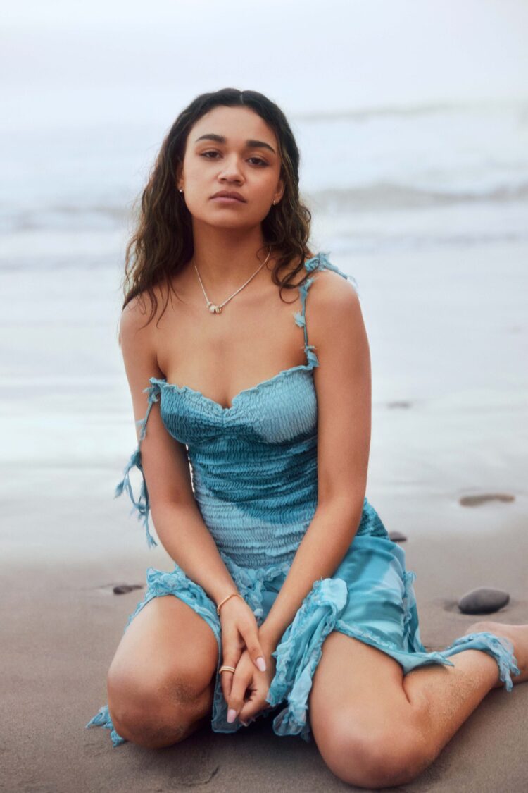 madison bailey feet 2 scaled