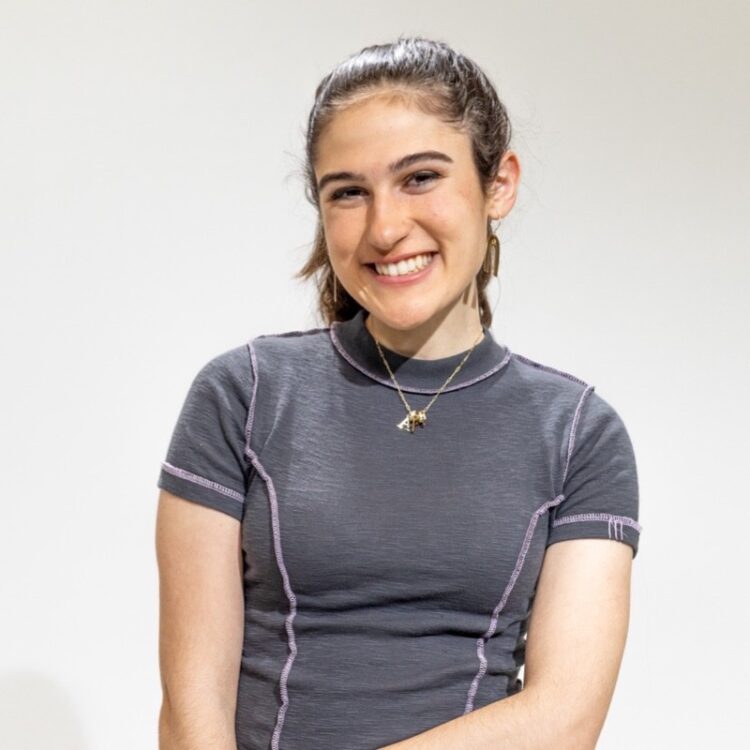 madison battinelli feet 1