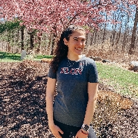 madison battinelli feet 4