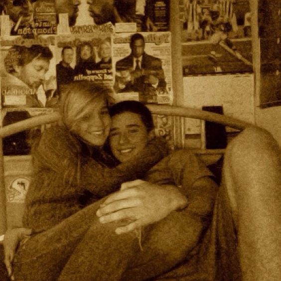 madison bertini feet 2