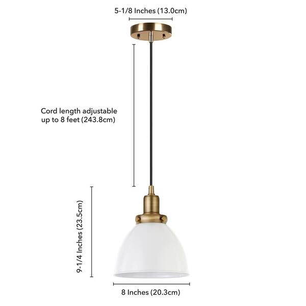 madison brass feet 4