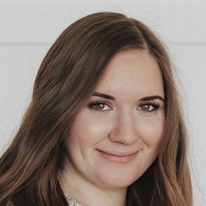 madison brinkdopke feet 2