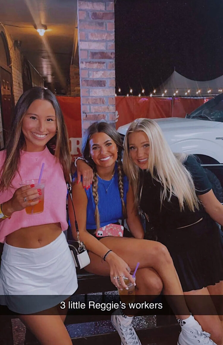 madison brooke read feet 1 scaled