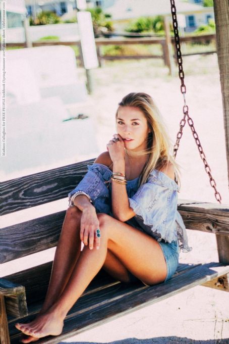 madison callaghan feet 4