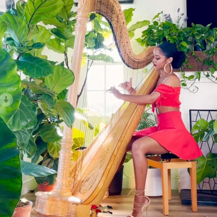 madison calley feet 2