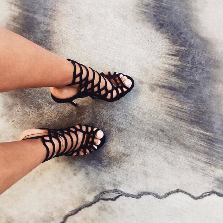 madison calley feet 3