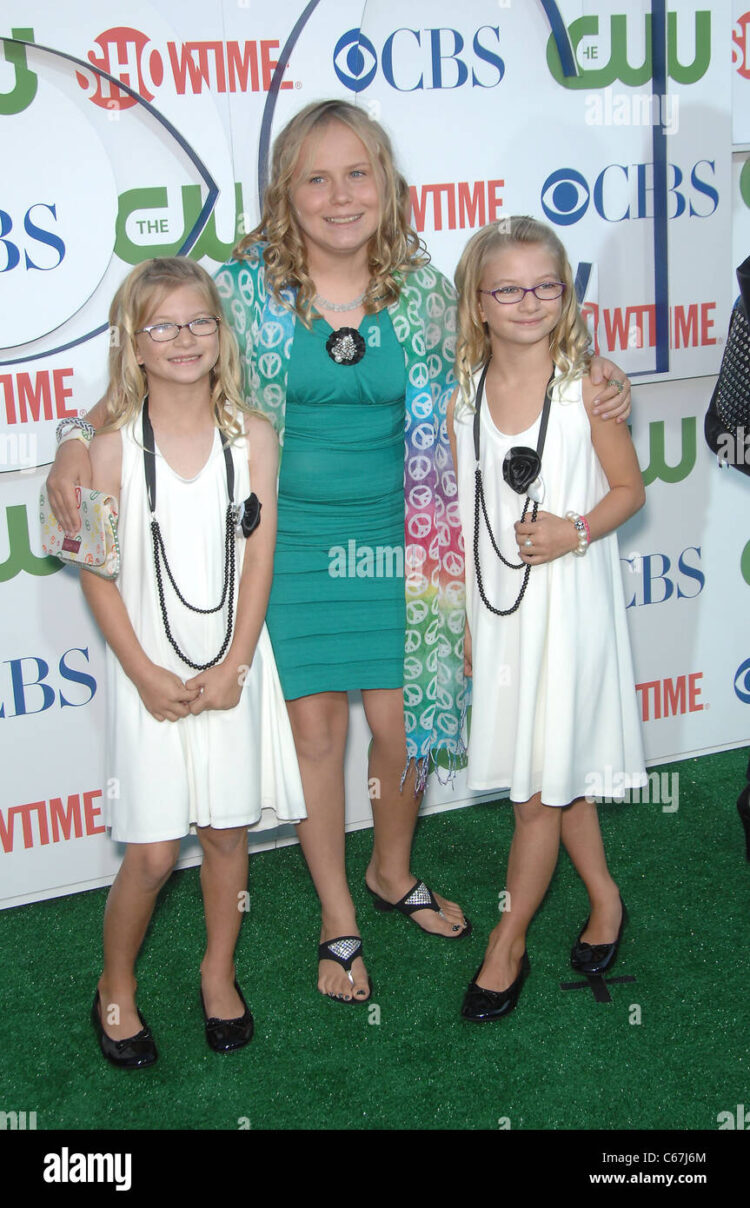 madison carabello feet 1