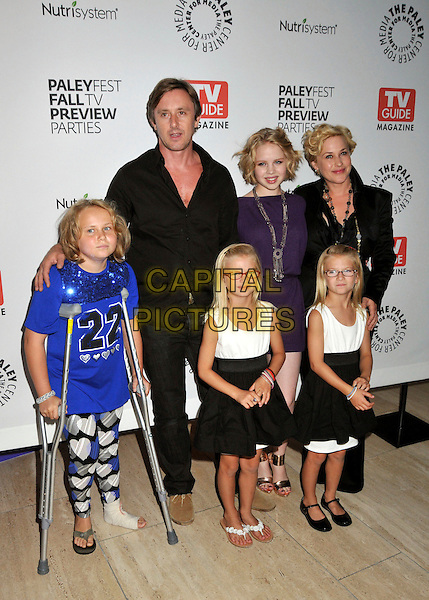 madison carabello feet 5