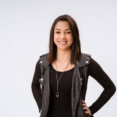 madison cheeatow feet 5