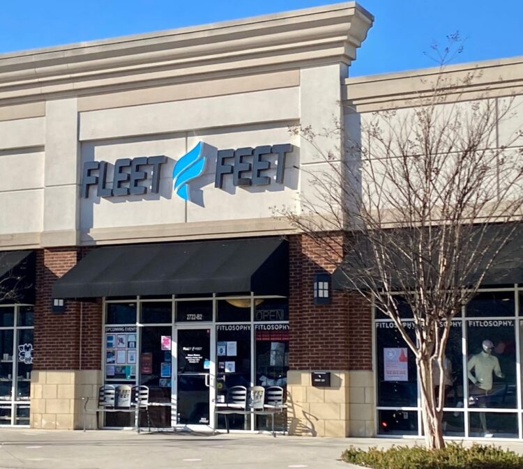 madison clemons feet 3