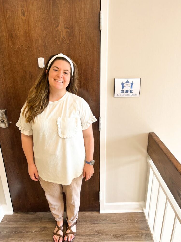 madison cooper feet 1