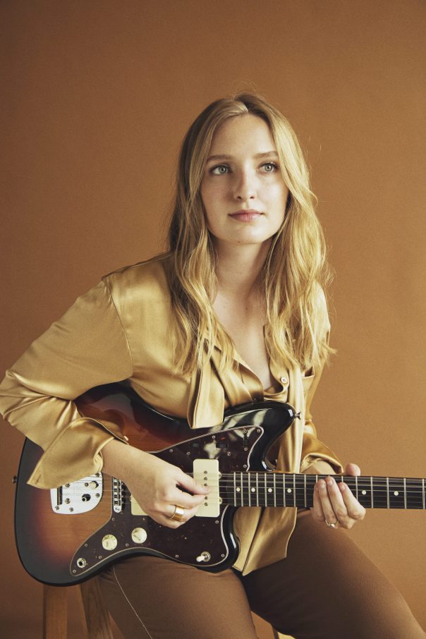 madison cunningham feet 3