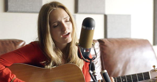 madison cunningham feet 5