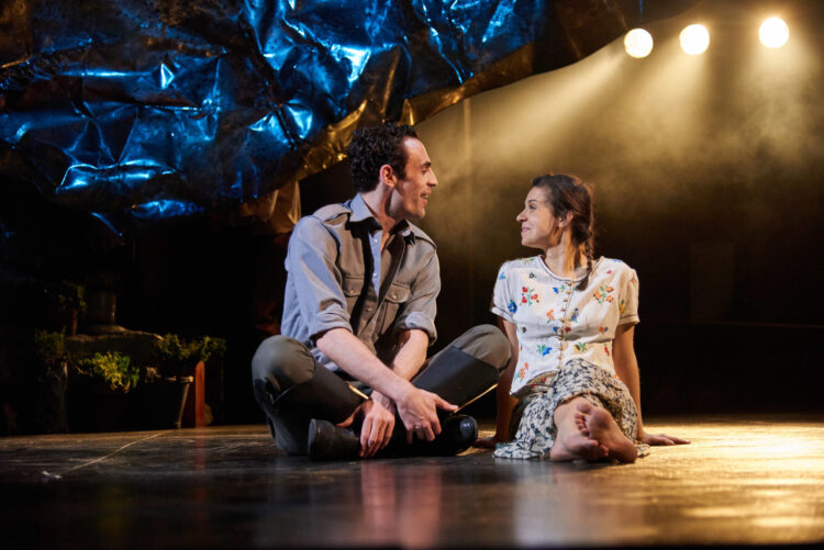 madison dae clarion feet 1 scaled