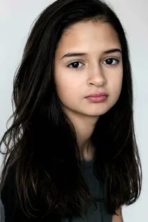 madison dellamea feet 1