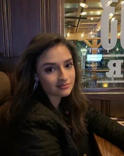 madison dellamea feet 3