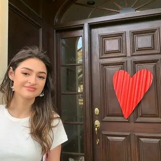 madison dellamea feet 5