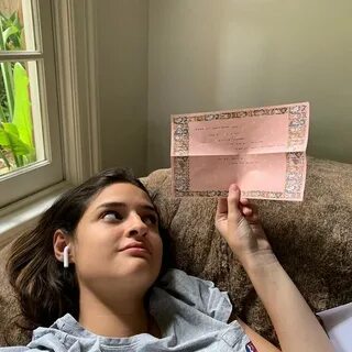 madison dellamea feet 6