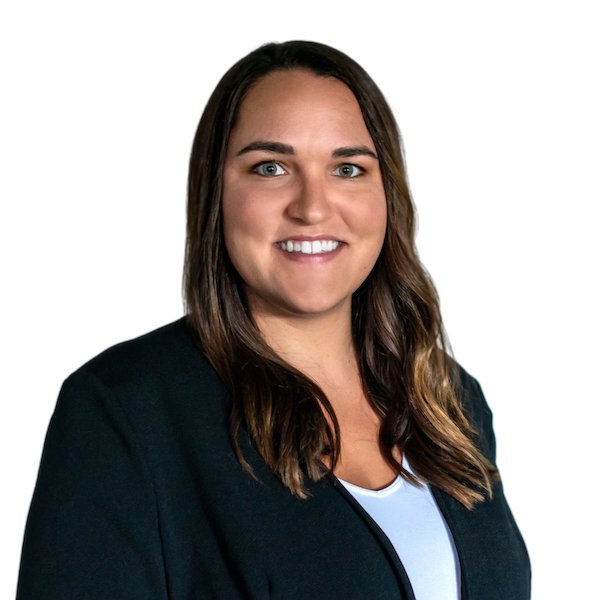 madison dorman feet 1