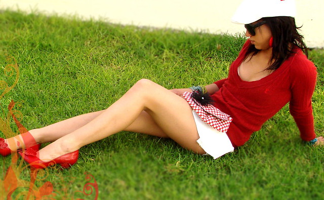 madison eguia feet 2