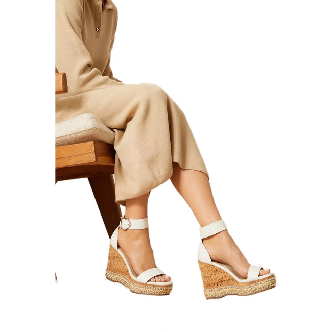 madison faith feet 6