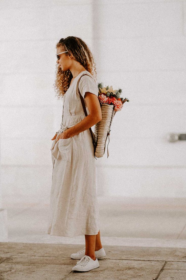 madison farmer feet 3