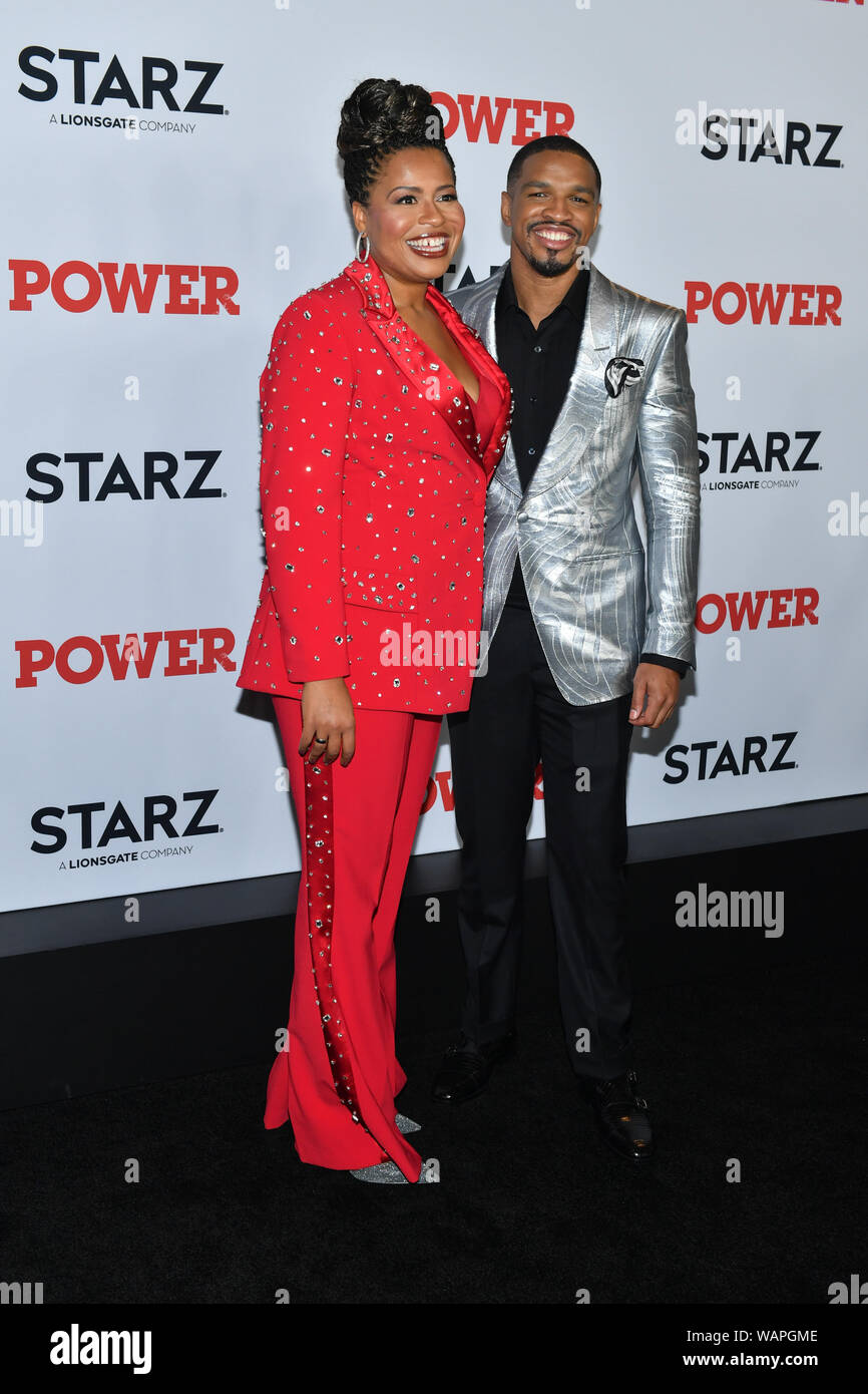 madison ferguson feet 5