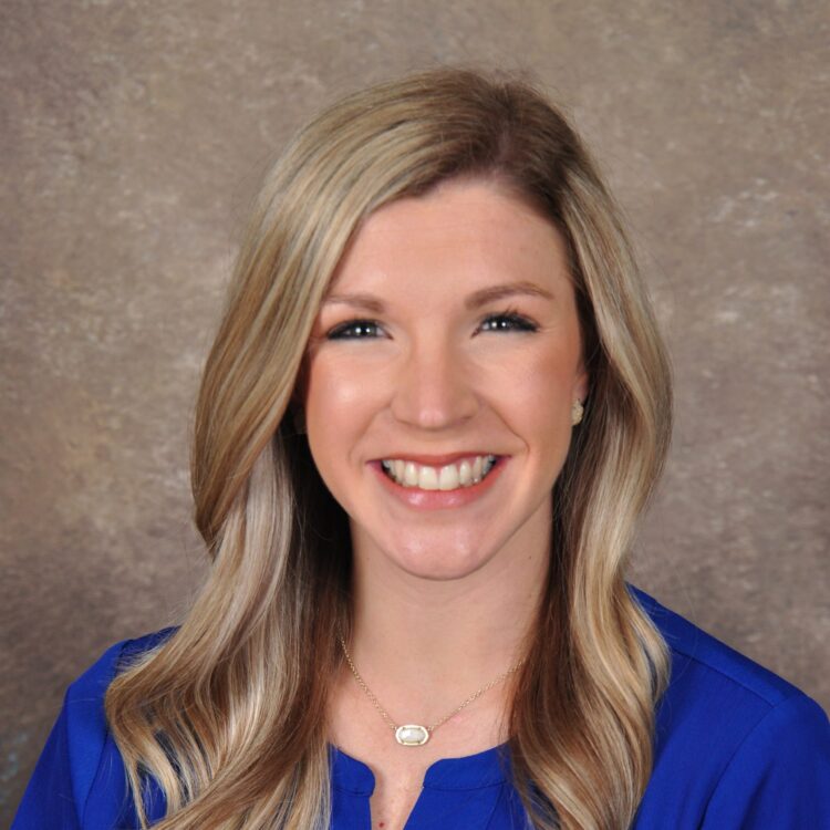 madison ferguson feet 6 scaled