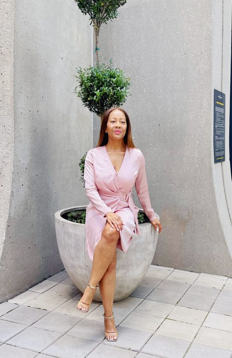 madison hasana harris feet 2