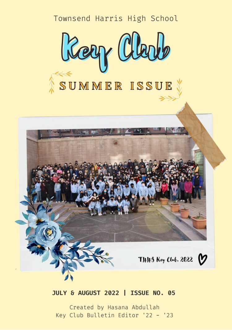 madison hasana harris feet 3 scaled