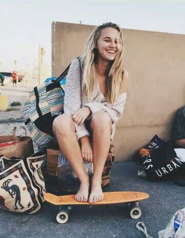 madison iseman feet