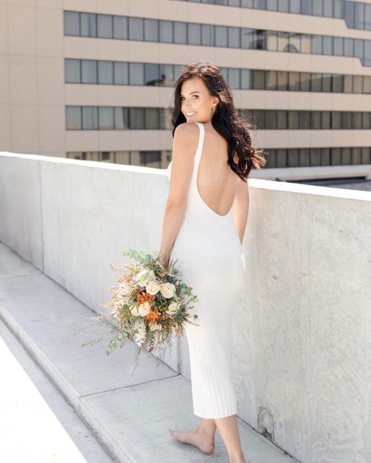 madison johnson feet 1