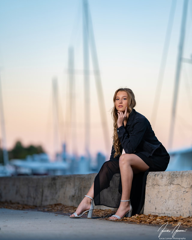 madison joseph feet 1