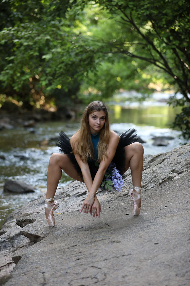 madison joseph feet 2