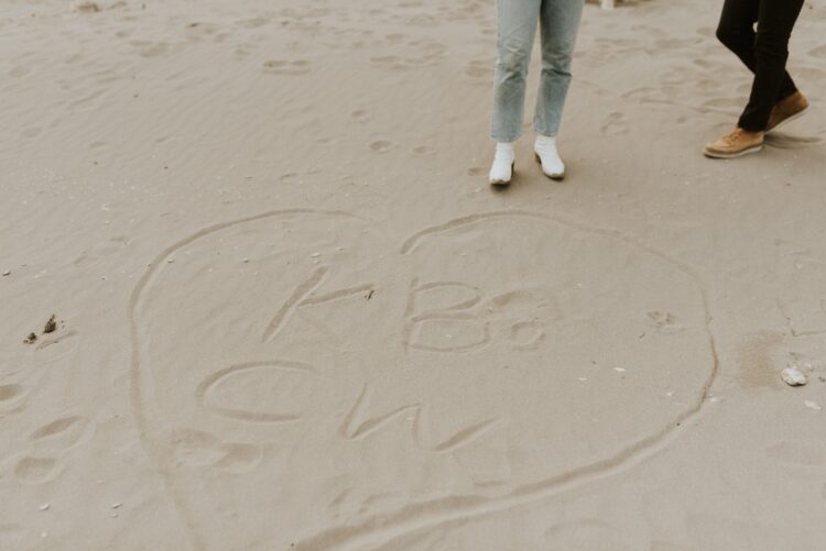 madison kerry feet 3