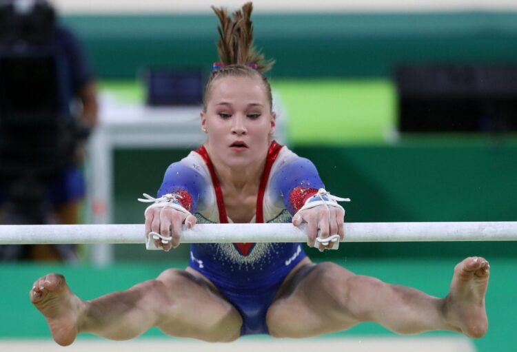 madison kocian feet 5 scaled