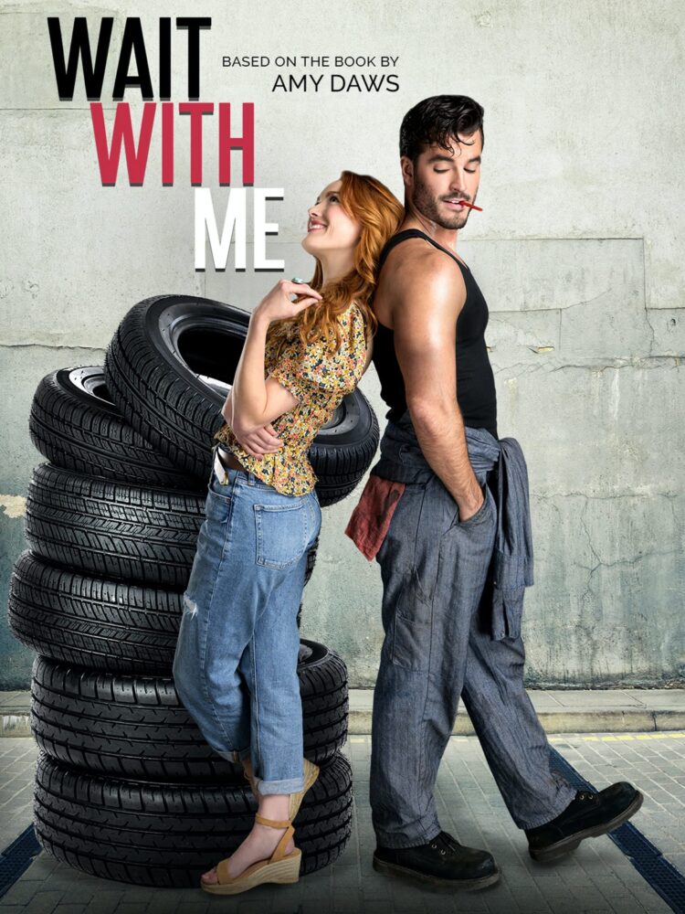 madison lawlor feet 3