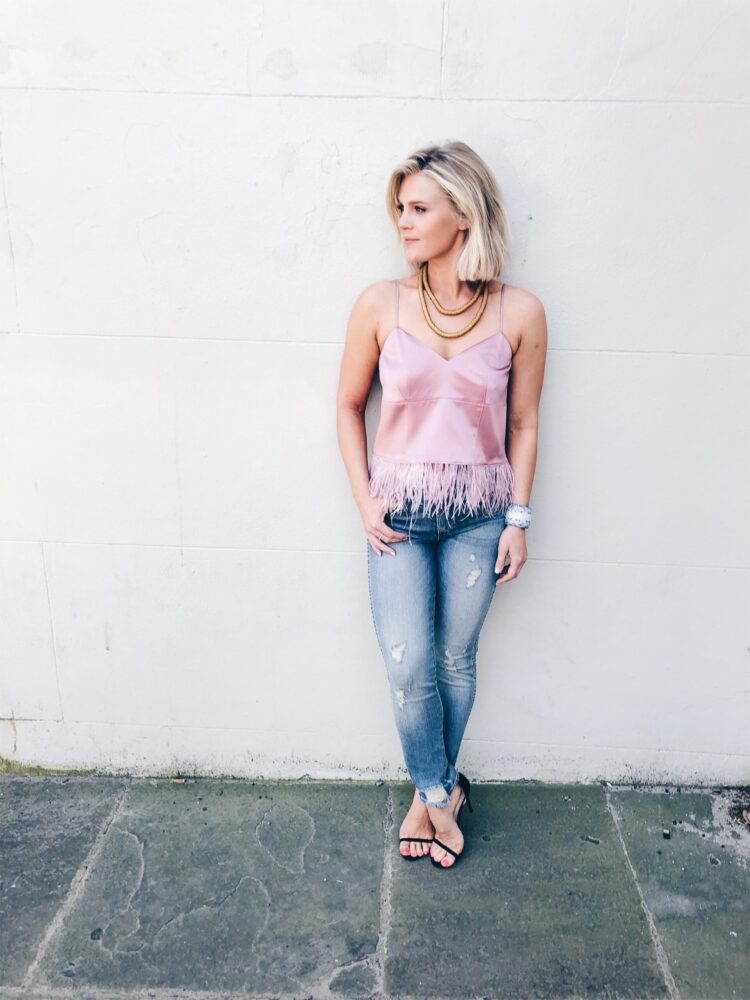 madison lecroy feet 1 scaled