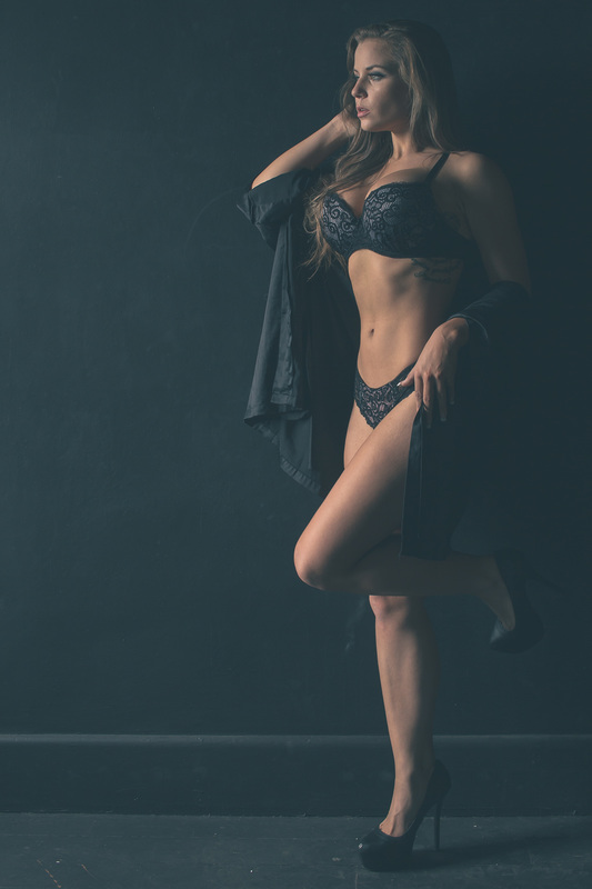 madison maler feet 1