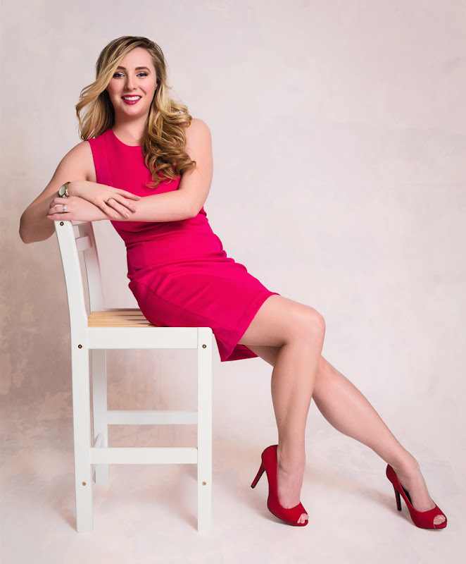 madison martin feet 2