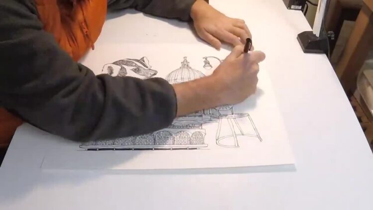 madison masch feet 3