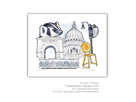 madison masch feet 4