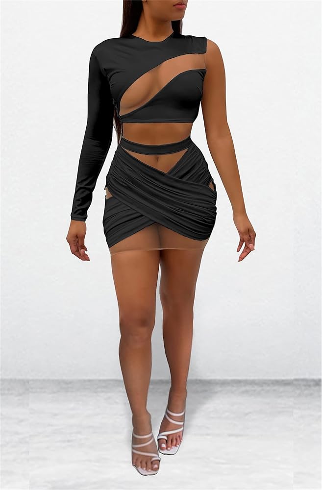 madison masch feet 6