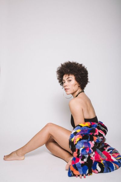 madison mcferrin feet 2