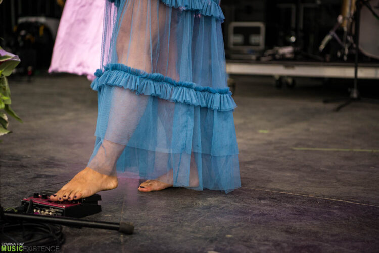 madison mcferrin feet 3