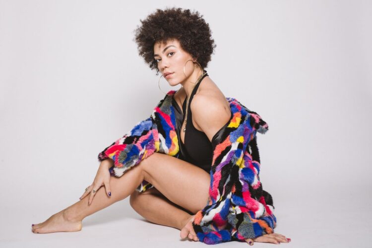 madison mcferrin feet 4