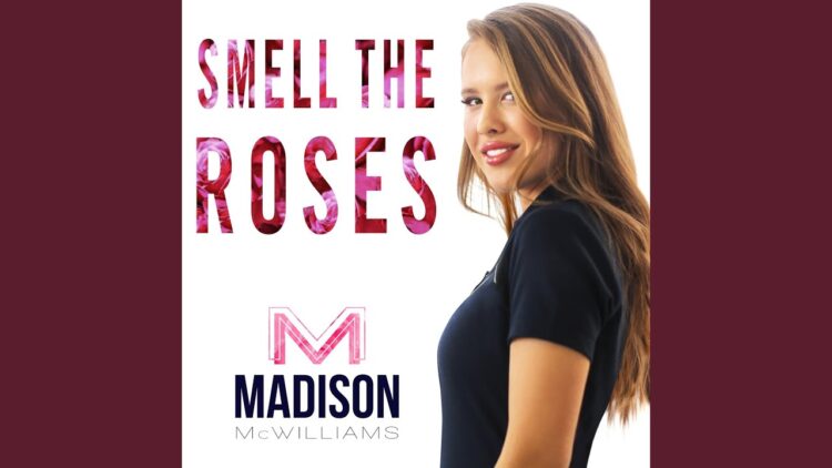 madison mcwilliams feet 2