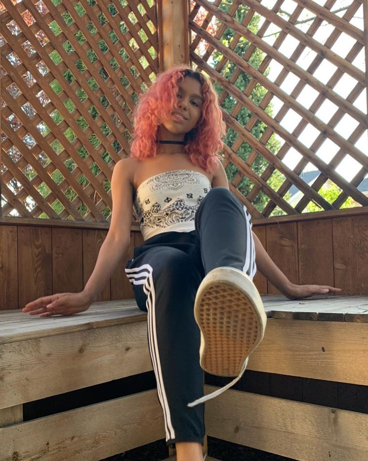 madison miller feet 5