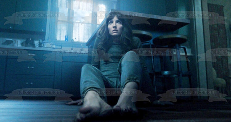 madison mitchell feet 2